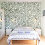 Maison En Bastide, Animaux Admis - 5 Pers. - Fr-1-828-16 Vakantiehuis Montfaucon (Lot)