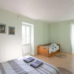 Maison En Bastide, Animaux Admis - 5 Pers. - Fr-1-828-16 Vakantiehuis Montfaucon (Lot)