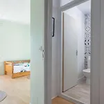 Maison En Bastide, Animaux Admis - 5 Pers. - Fr-1-828-16 Vakantiehuis Montfaucon (Lot)