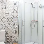 Maison En Bastide, Animaux Admis - 5 Pers. - Fr-1-828-16 Vakantiehuis Montfaucon (Lot)