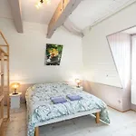 Maison En Bastide, Animaux Admis - 5 Pers. - Fr-1-828-16 *
