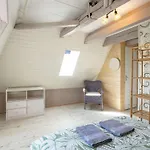 Vakantiehuis Maison En Bastide, Animaux Admis - 5 Pers. - Fr-1-828-16 *