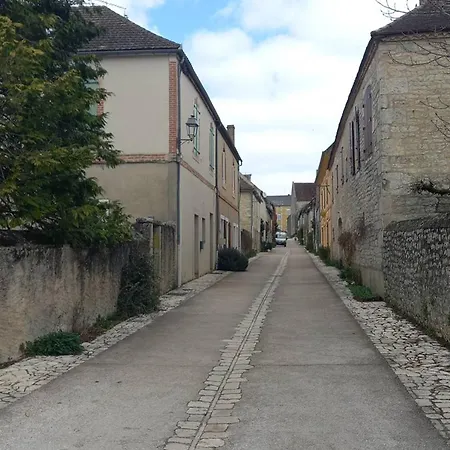 Nyaraló Maison En Bastide, Animaux Admis - 5 Pers. - Fr-1-828-16 Montfaucon