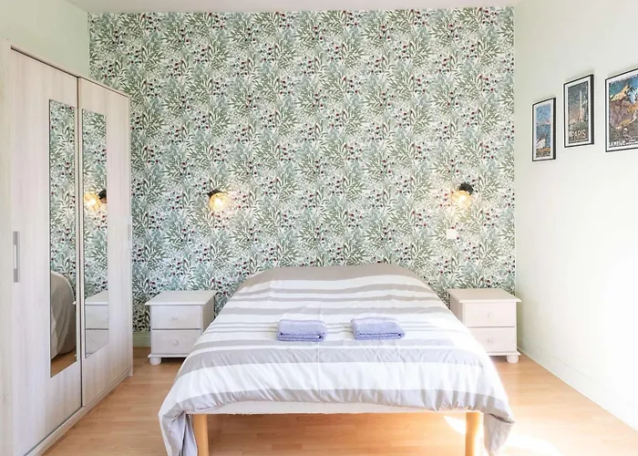 Maison En Bastide, Animaux Admis - 5 Pers. - Fr-1-828-16 Holiday home Montfaucon (Lot)