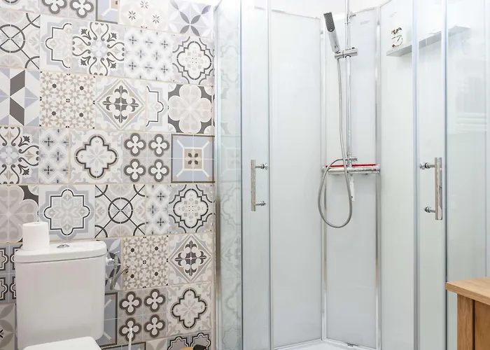 Maison En Bastide, Animaux Admis - 5 Pers. - Fr-1-828-16 Holiday home Montfaucon (Lot)