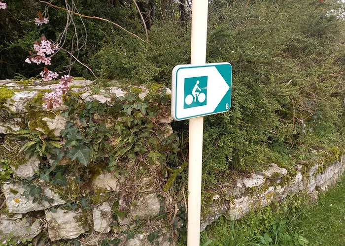 Maison En Bastide, Animaux Admis - 5 Pers. - Fr-1-828-16 Montfaucon (Lot)