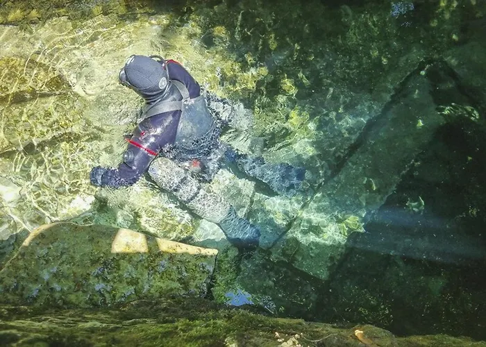 Maison En Bastide, Animaux Admis - 5 Pers. - Fr-1-828-16 Montfaucon (Lot)